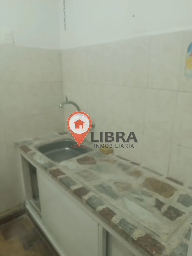 Apartamento ID.9446 - Confortable Apartamento De 1 Dorm