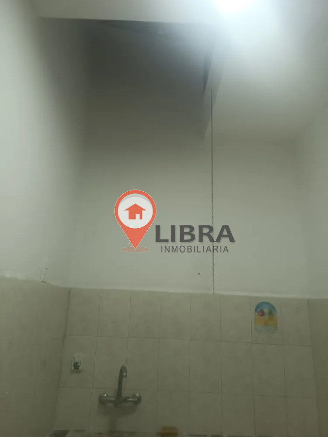 Apartamento ID.9446 - Confortable Apartamento De 1 Dorm