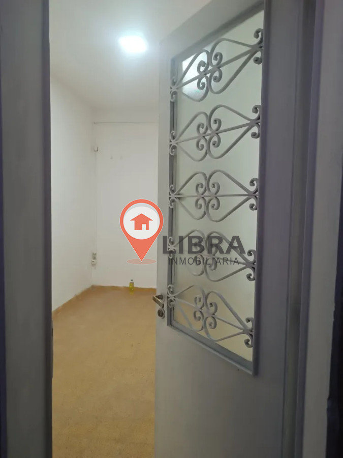 Apartamento ID.9446 - Confortable Apartamento De 1 Dorm