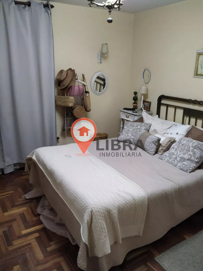 Apartamento ID.7621 - Apartamento En Venta Y Alquiler 3 Dormitorios. Cordon