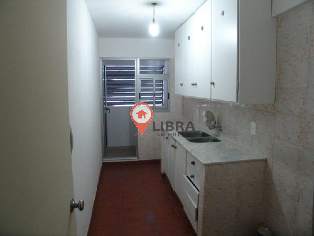 Apartamento ID.9076 - Venta Impecable Apartamento 2 Dormitorios Cordon