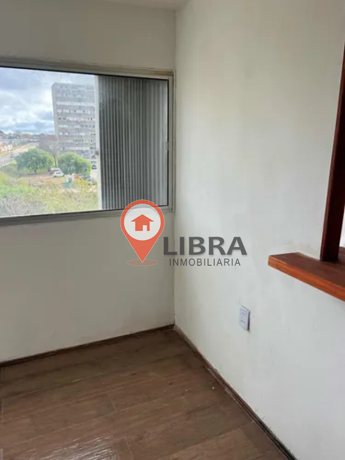 Apartamento ID.10219 - Lindo Apartamento De 2 Dorm En Malvin Norte 