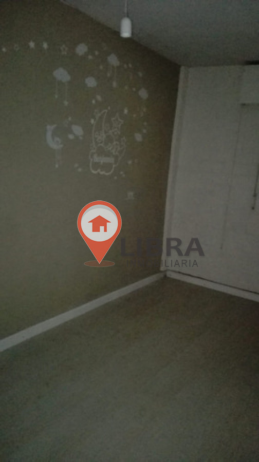 Apartamento ID.9532 - Confortable Casa De 2 Dorm Con Patio Parrilero Y Cochera
