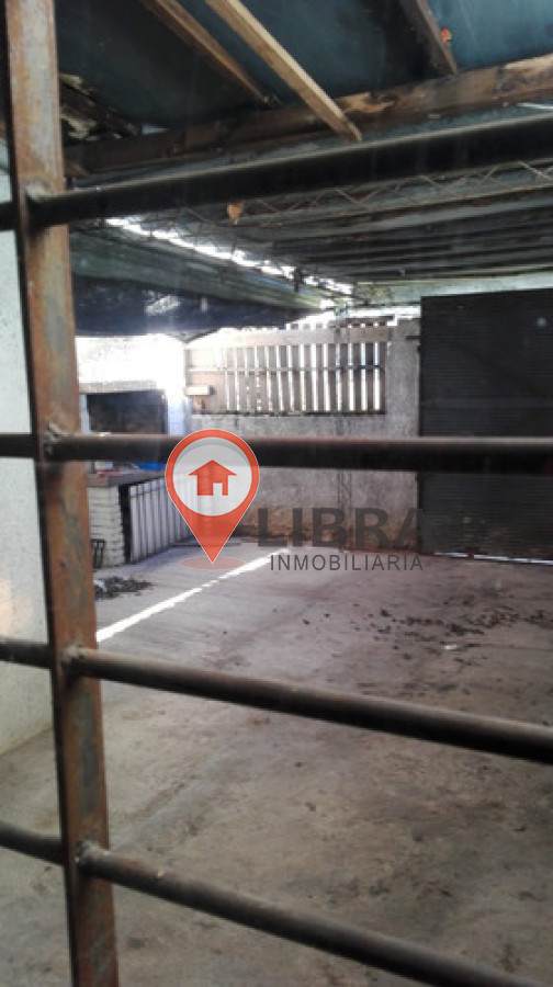 Apartamento ID.9545 - Venta Apartamento Con Renta 2 Dormitorios Patio Parrillero Cochera En Malvin Norte