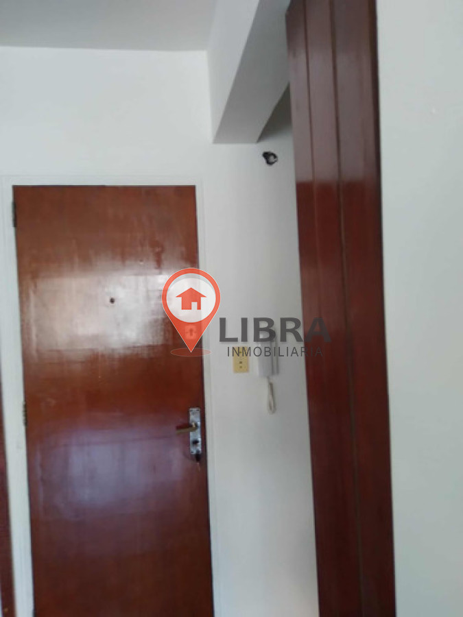 Apartamento ID.9571 - Venta O Alquiler Inmueble Para Consultorio, Oficina O Vivienda En Cordón, Montevideo