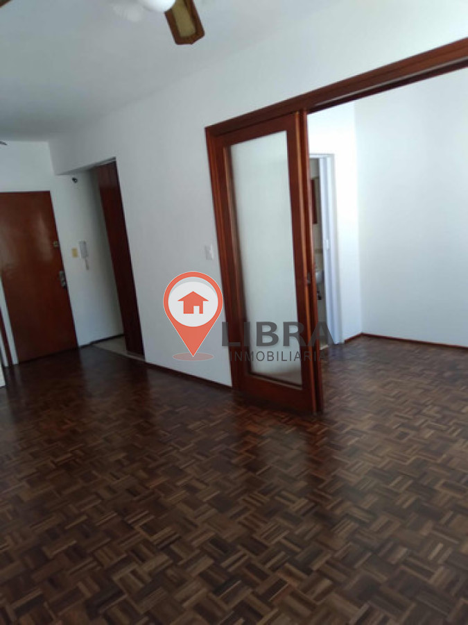 Apartamento ID.9571 - Venta O Alquiler Inmueble Para Consultorio, Oficina O Vivienda En Cordón, Montevideo