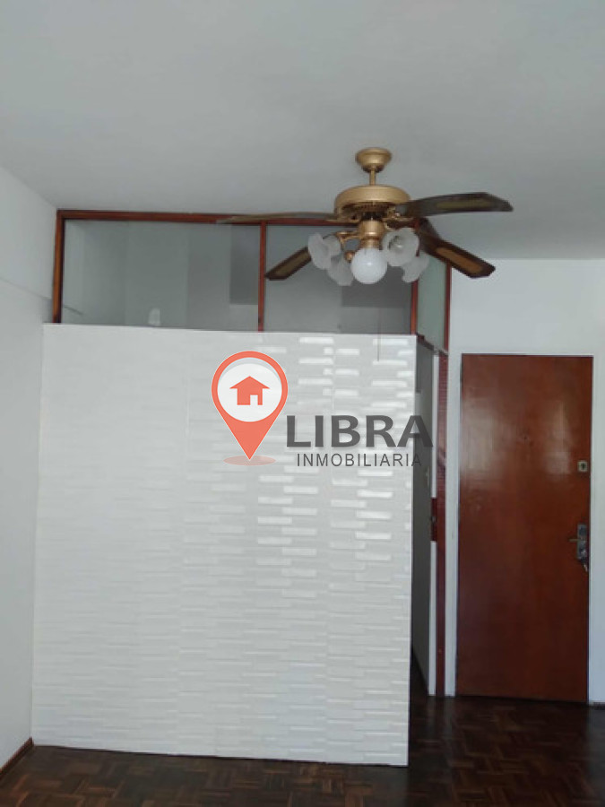 Apartamento ID.9571 - Venta O Alquiler Inmueble Para Consultorio, Oficina O Vivienda En Cordón, Montevideo