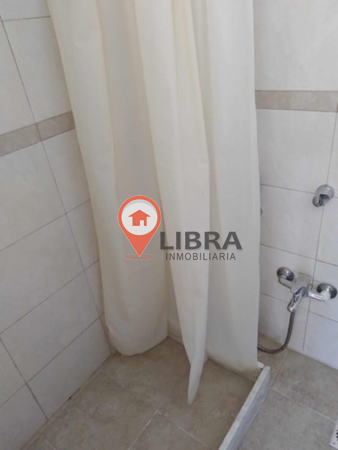 Apartamento ID.9571 - Venta O Alquiler Inmueble Para Consultorio, Oficina O Vivienda En Cordón, Montevideo
