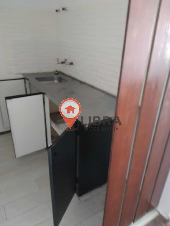 Apartamento ID.9571 - Venta O Alquiler Inmueble Para Consultorio, Oficina O Vivienda En Cordón, Montevideo
