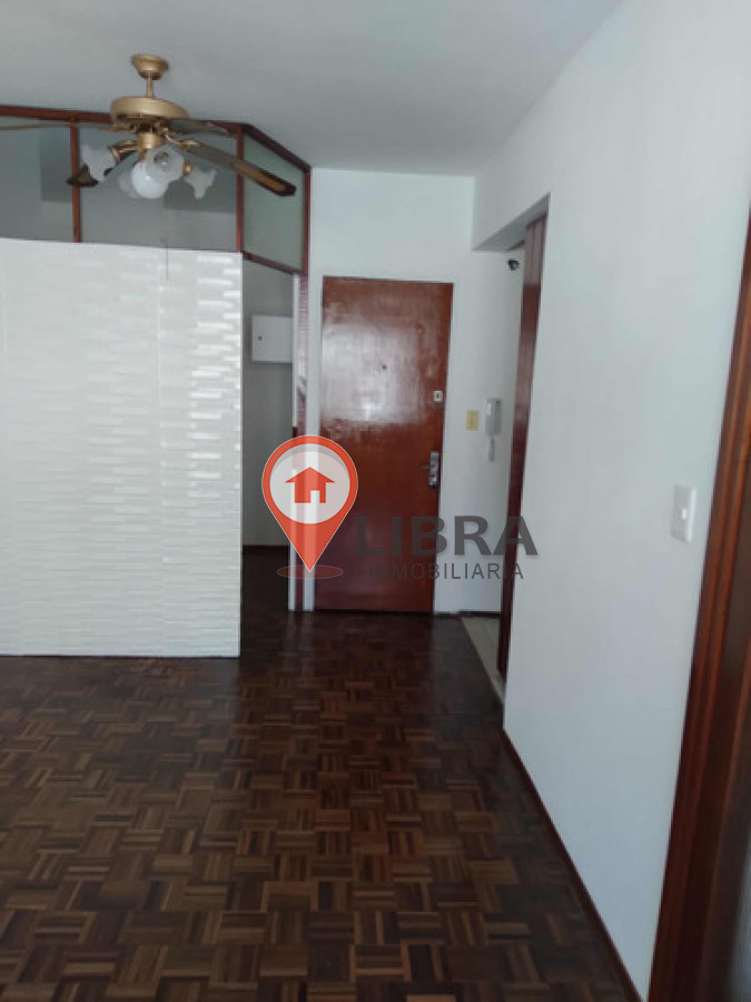 Apartamento ID.9571 - Venta O Alquiler Inmueble Para Consultorio, Oficina O Vivienda En Cordón, Montevideo