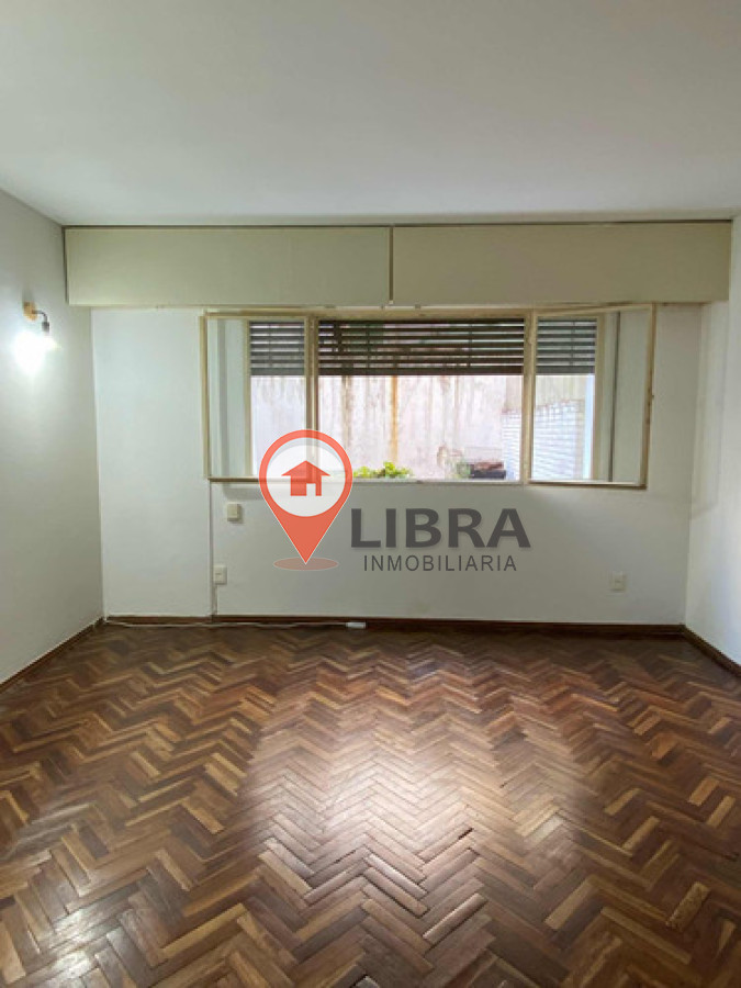 Apartamento ID.9575 - Alquiler Apartamento 1 Dormitorio Centro