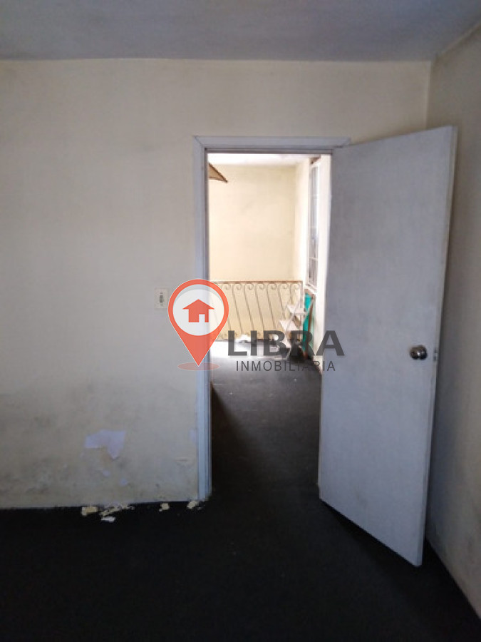 Apartamento ID.9615 - Alquiler Apartamento 1 Dormitorio Y Azotea En La Blanqueada