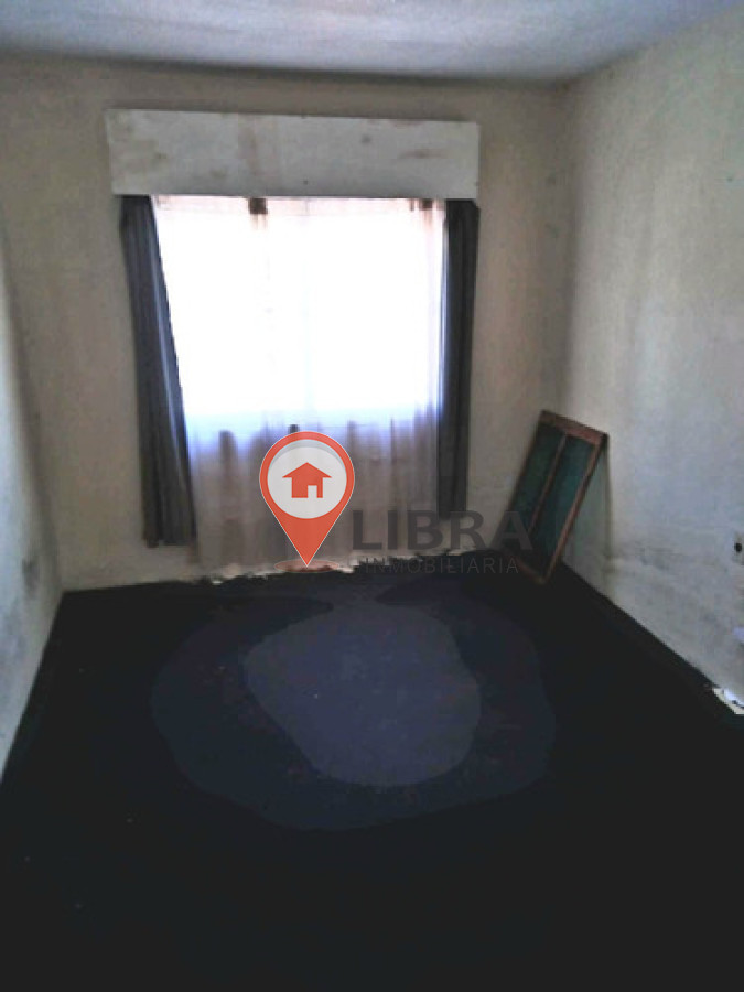 Apartamento ID.9615 - Alquiler Apartamento 1 Dormitorio Y Azotea En La Blanqueada