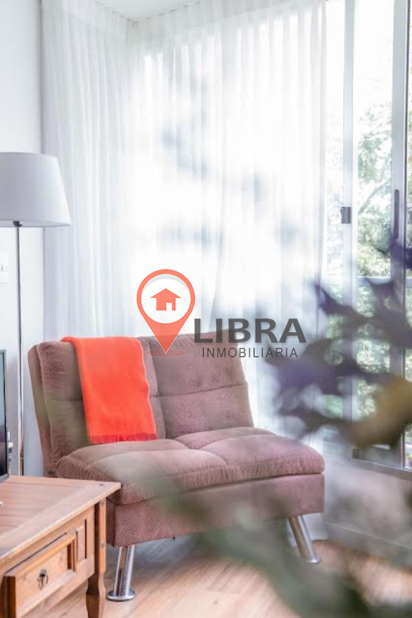 Apartamento ID.9634 - Alquiler Hermoso Apartamento Amueblado En Cordón