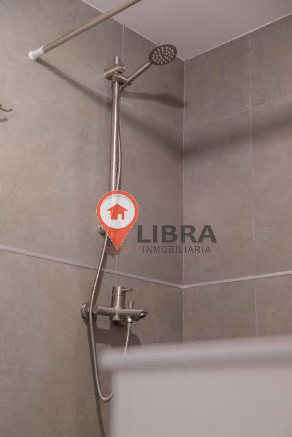 Apartamento ID.9634 - Alquiler Hermoso Apartamento Amueblado En Cordón