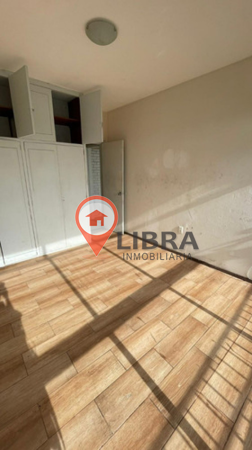 Apartamento ID.9635 - Lindo Apartamento De 1 Dorm Con Balcón 