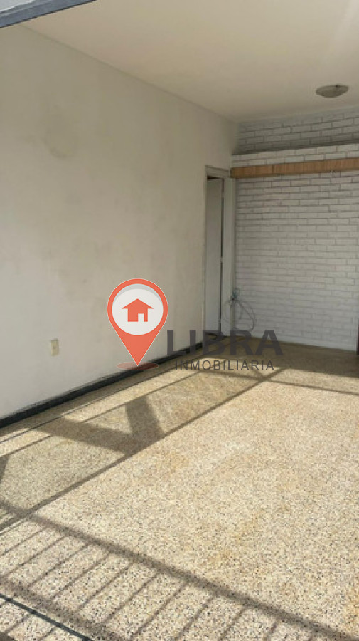 Apartamento ID.9635 - Lindo Apartamento De 1 Dorm Con Balcón 
