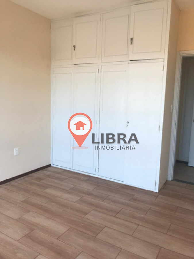 Apartamento ID.9635 - Lindo Apartamento De 1 Dorm Con Balcón 