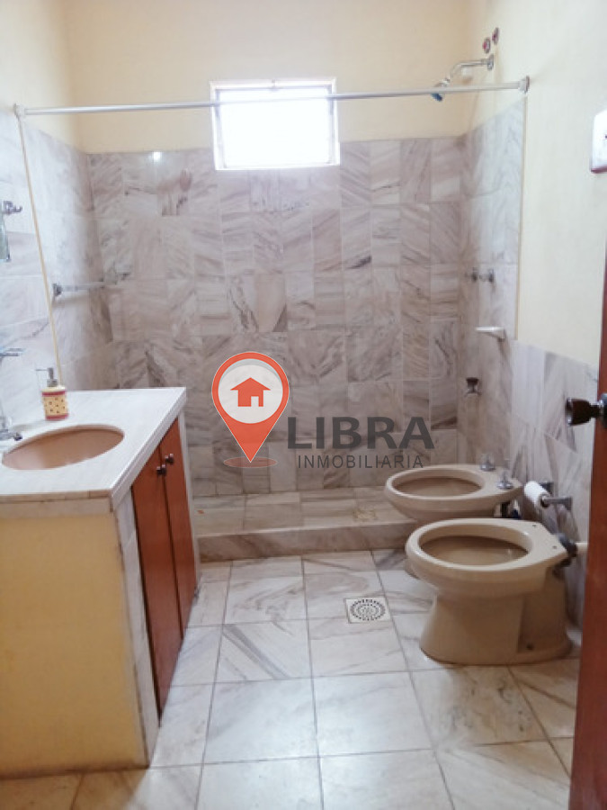 Apartamento ID.9650 - Lindo Apato De Dos Dorm Con Terraza Con Parrillero 