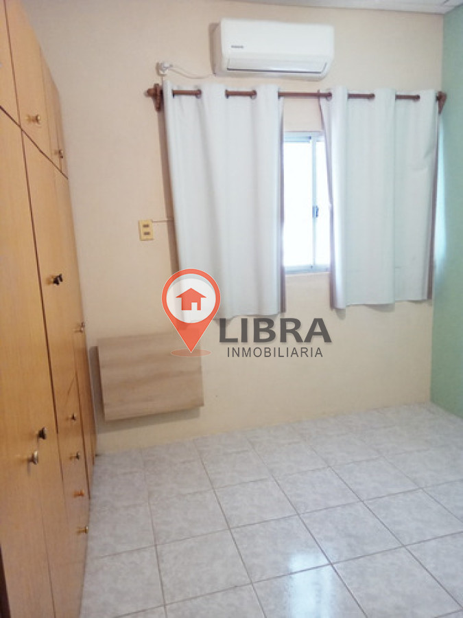 Apartamento ID.9650 - Lindo Apato De Dos Dorm Con Terraza Con Parrillero 