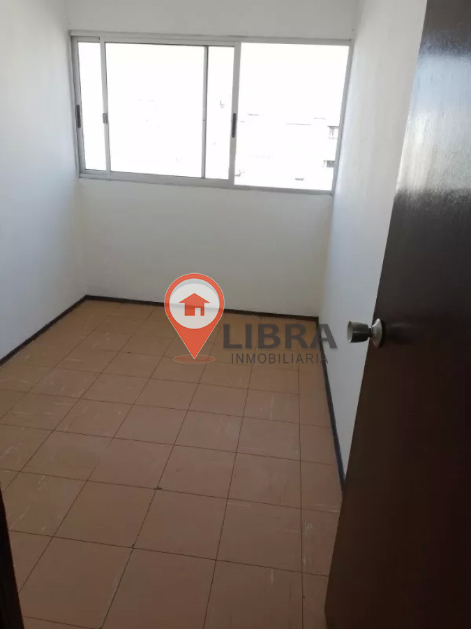Apartamento ID.3382 - Venta Apartamento 1 Dormitorio Excelente Estado Malvín Norte