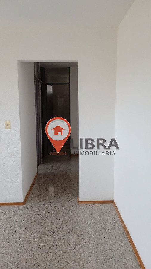Apartamento ID.9688 - Venta Apartamento A Nuevo En Euskal Erría 71