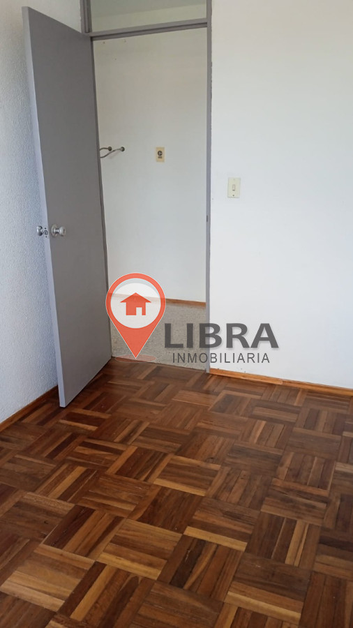 Apartamento ID.9688 - Venta Apartamento A Nuevo En Euskal Erría 71