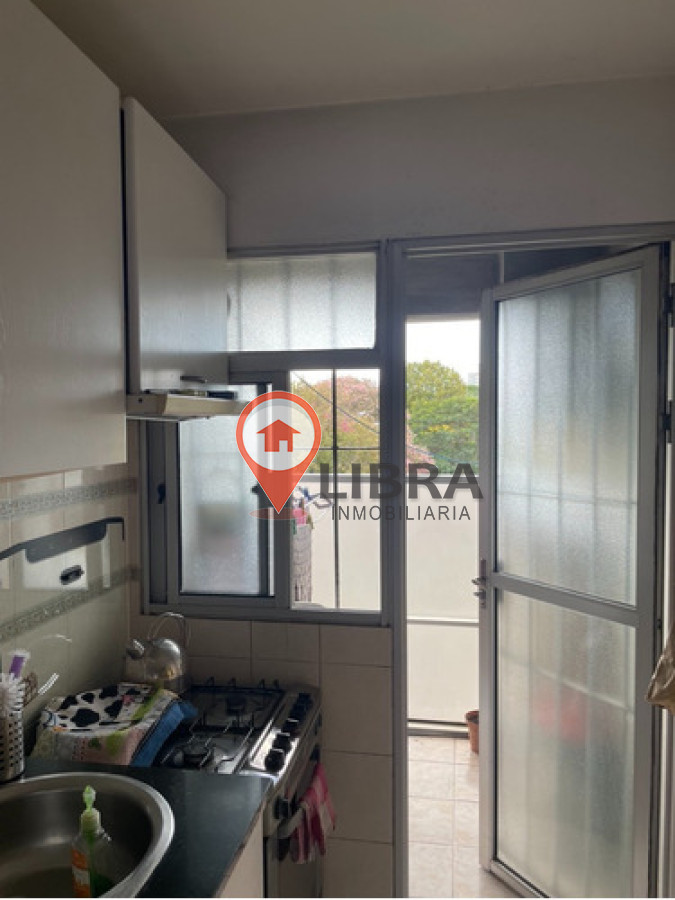Apartamento ID.3865 - IMPERDIBLE! PRECIOSO APTO EN BUCEO 3 DORMITORIOS Y GARAJE!