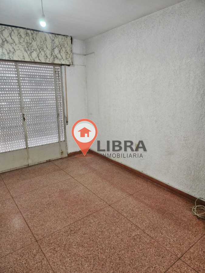 Apartamento ID.9694 - Lindo Apartamento 2 Dormitorios Balcon Bella