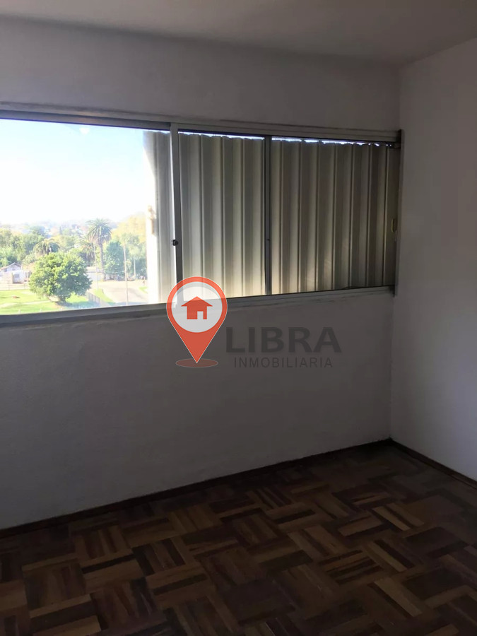Apartamento ID.9697 - Lindo Apartamento De 3 Dorm En Malvin Norte 