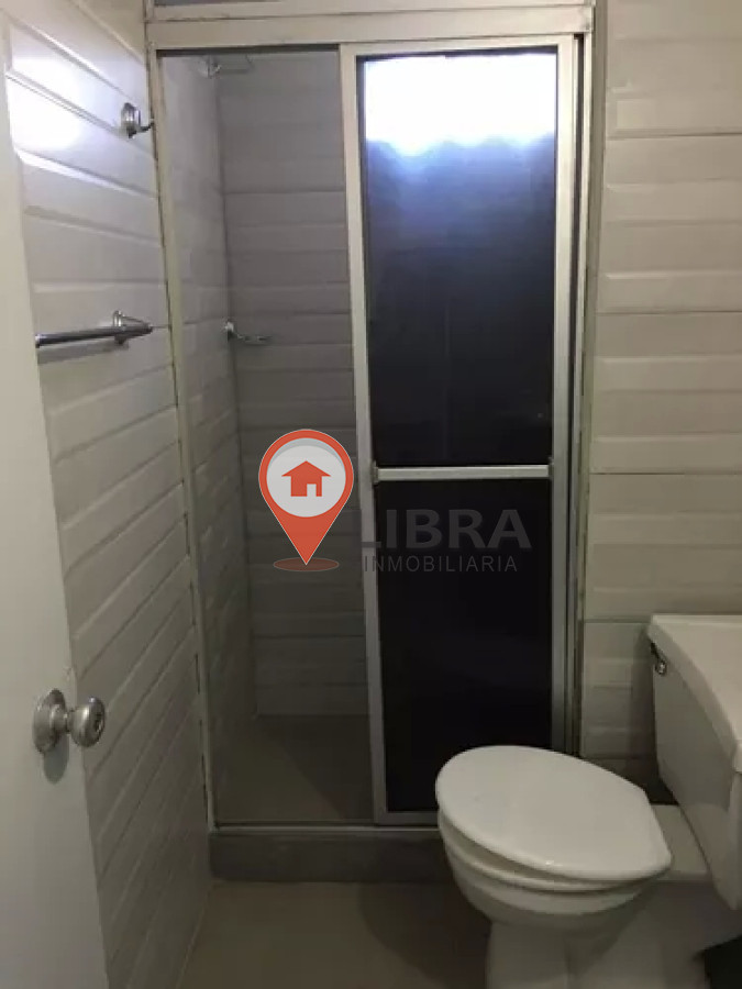 Apartamento ID.9697 - Lindo Apartamento De 3 Dorm En Malvin Norte 