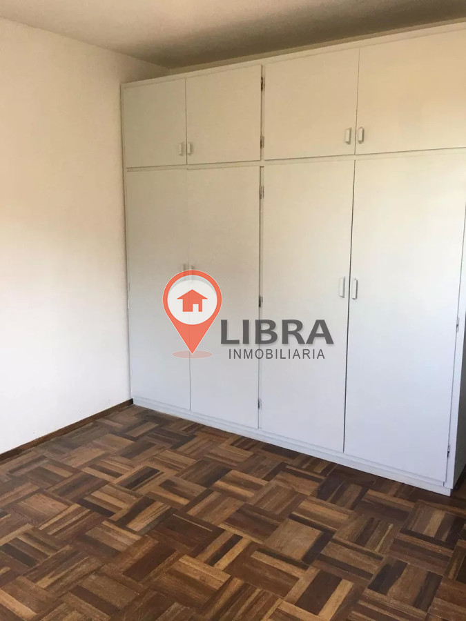 Apartamento ID.9697 - Lindo Apartamento De 3 Dorm En Malvin Norte 