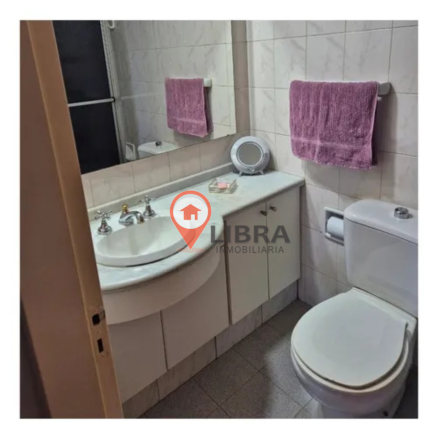 Apartamento ID.9216 - Venta Apartamento 2 Dormitorios 2 Baños Impecable En Malvín