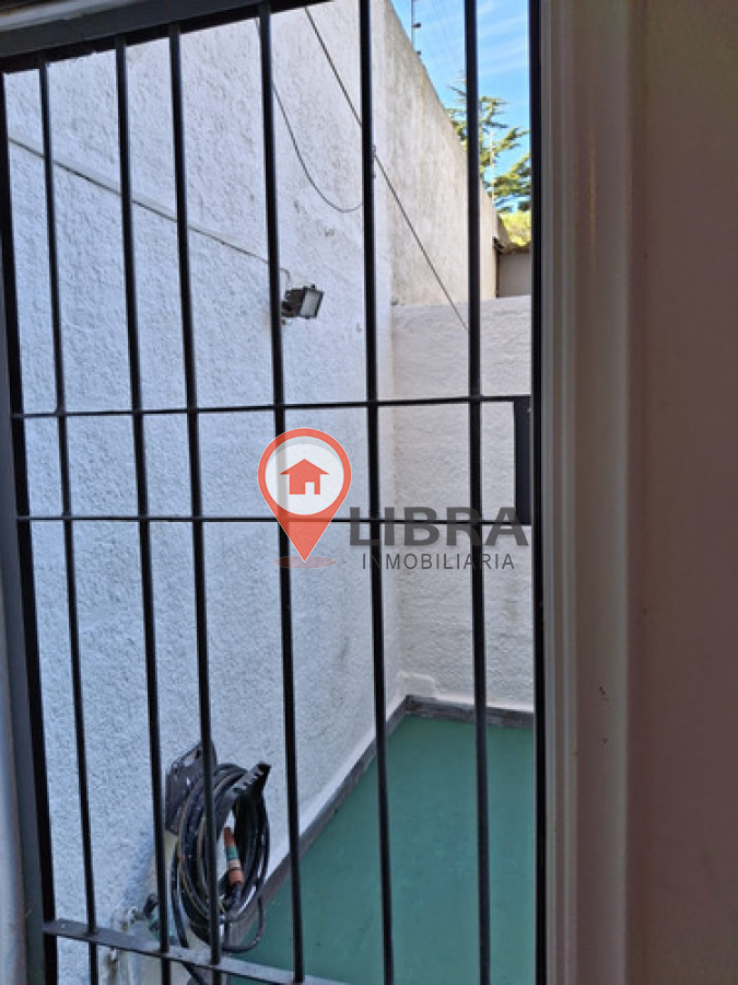 Apartamento ID.9714 - En Alquiler Apartamento De 2 Dormitorios En Malvín