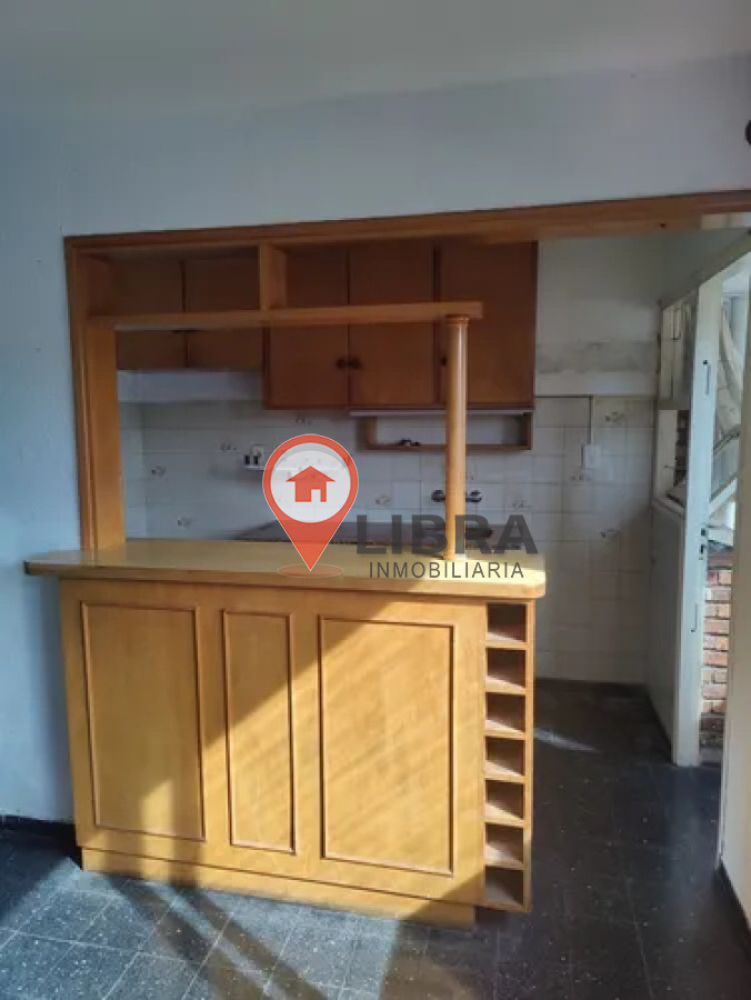 Apartamento ID.9724 - Venta Apartamento 2 Dormitorios Complejo Cerrado En Prado