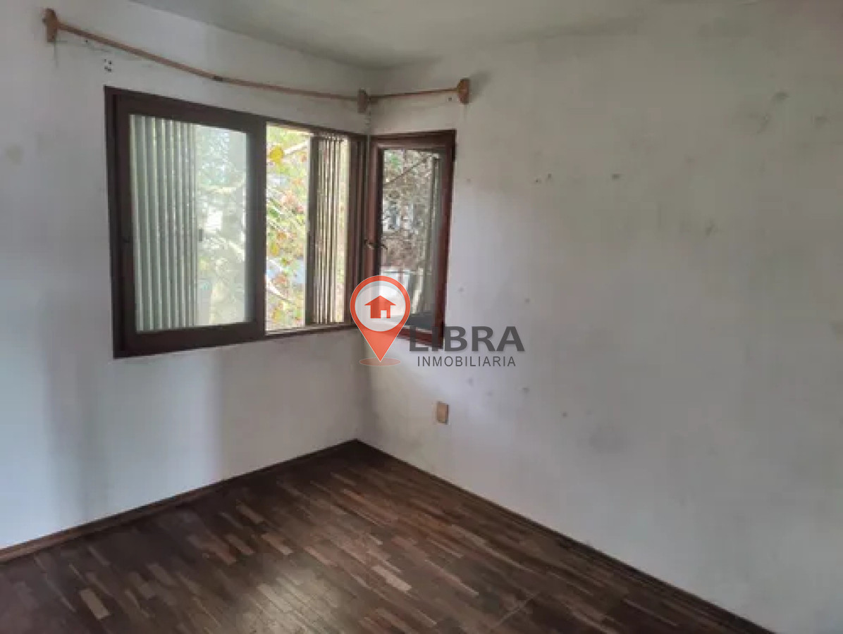 Apartamento ID.9724 - Venta Apartamento 2 Dormitorios Complejo Cerrado En Prado