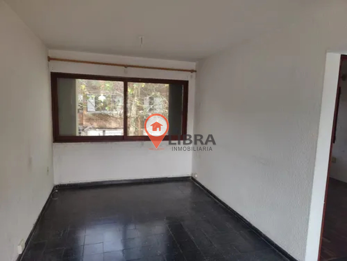 Apartamento ID.9724 - Venta Apartamento 2 Dormitorios Complejo Cerrado En Prado