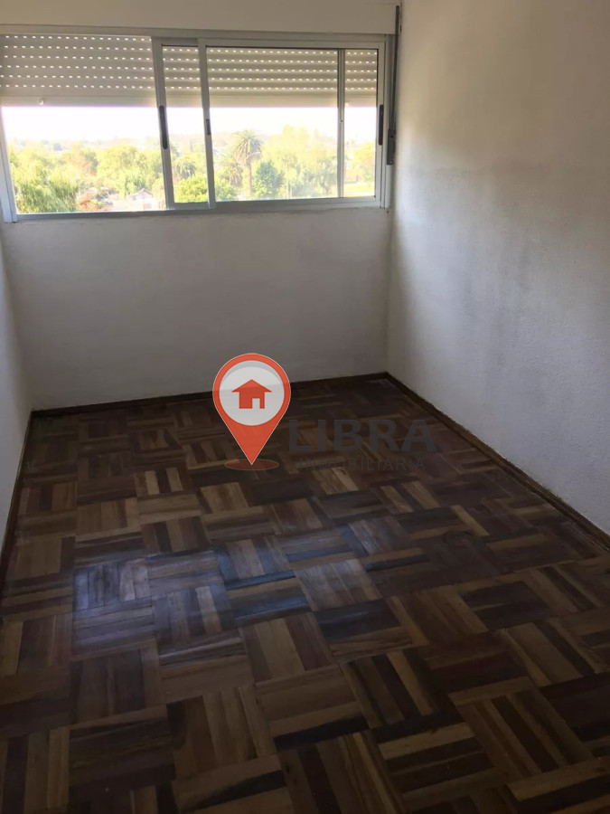 Apartamento ID.9733 - Venta Apartamento Con Renta 3 Dormitorios En Complejo En Malvin Norte