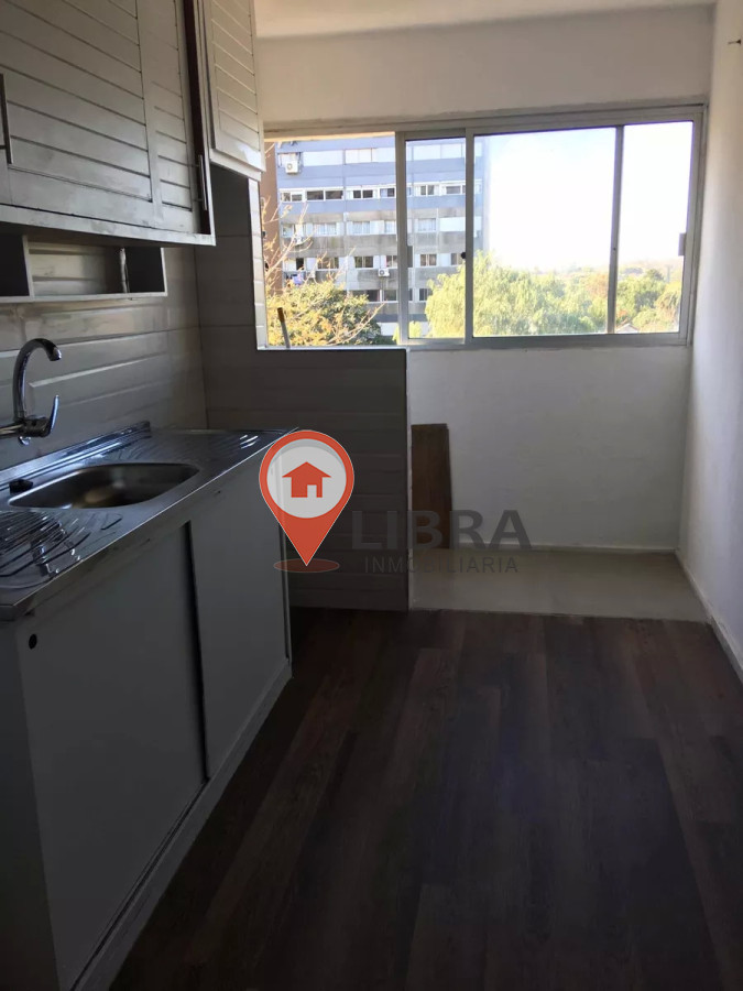 Apartamento ID.9733 - Venta Apartamento Con Renta 3 Dormitorios En Complejo En Malvin Norte
