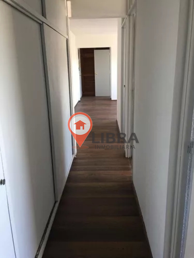 Apartamento ID.9733 - Venta Apartamento Con Renta 3 Dormitorios En Complejo En Malvin Norte