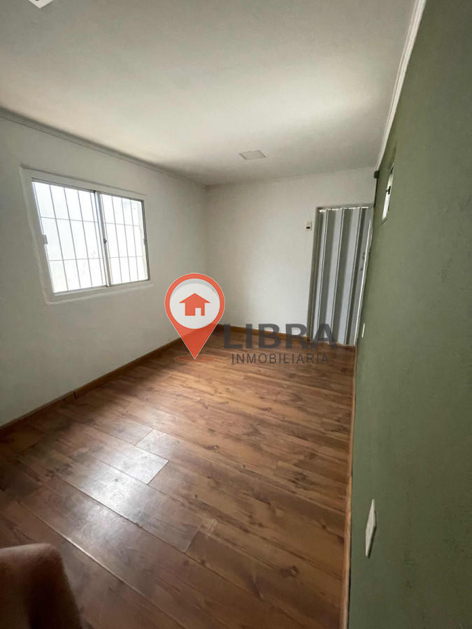 Apartamento ID.7992 - Venta Apartamento 1 Dormitorio Garage Patio Sin Gastos En Villa Española 