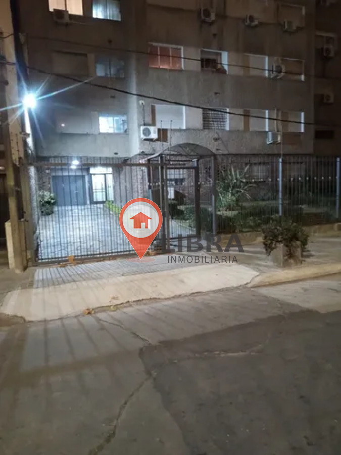Apartamento ID.10217 - Comodo Apartamento De 3 Dormitorios  En Tres Cruces 