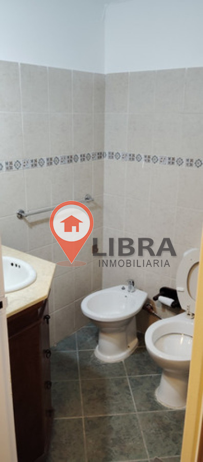 Apartamento ID.9813 - Lindo Apartamento De 1 Dorm En Cordón 