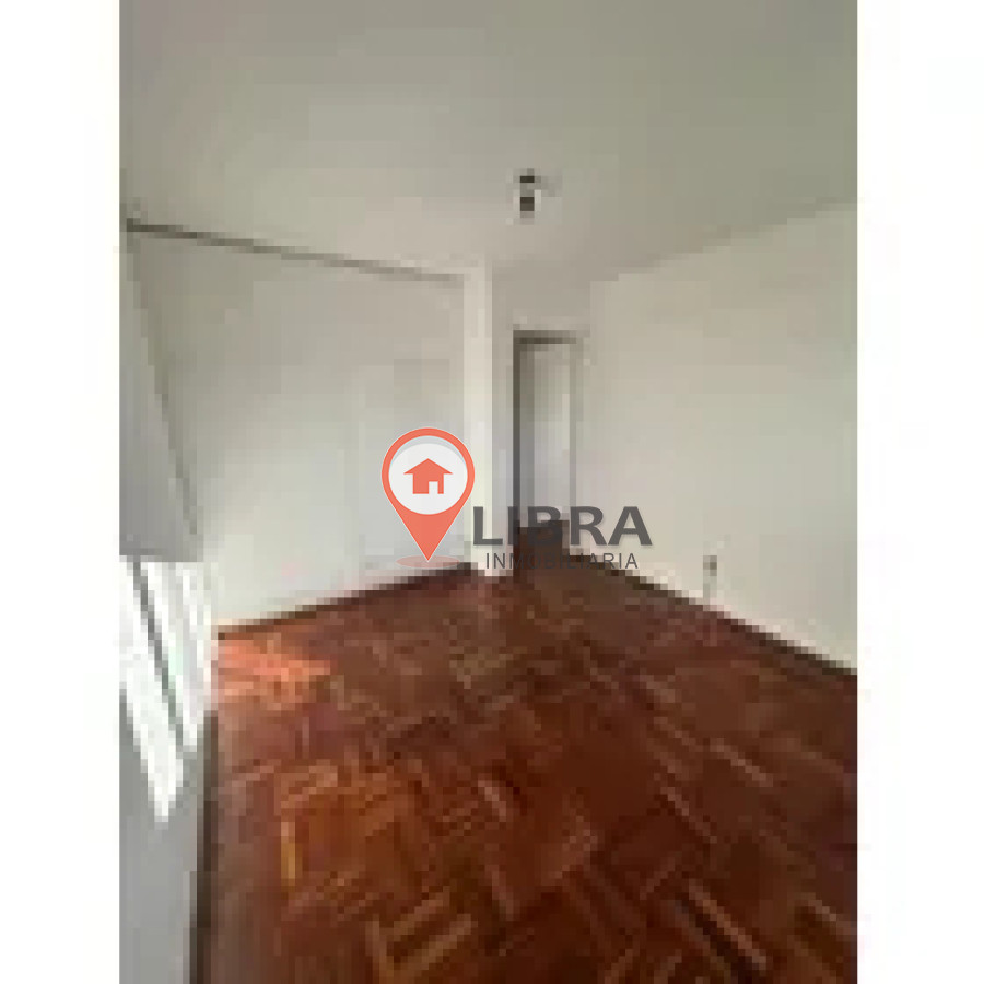Apartamento ID.9851 - Alquiler Apartamento 2 Dormitorios Zona Centro Montevideo