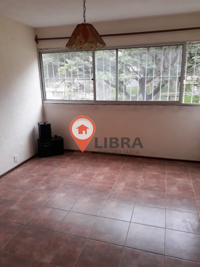 Apartamento ID.9857 - Alquiler Apartamento 2 Dormitorios En Euskal Erría
