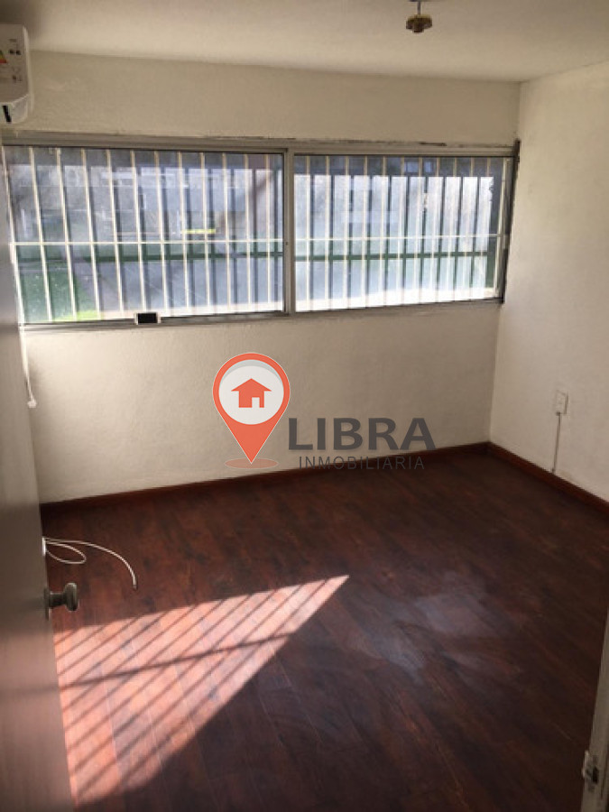 Apartamento ID.9857 - Alquiler Apartamento 2 Dormitorios En Euskal Erría