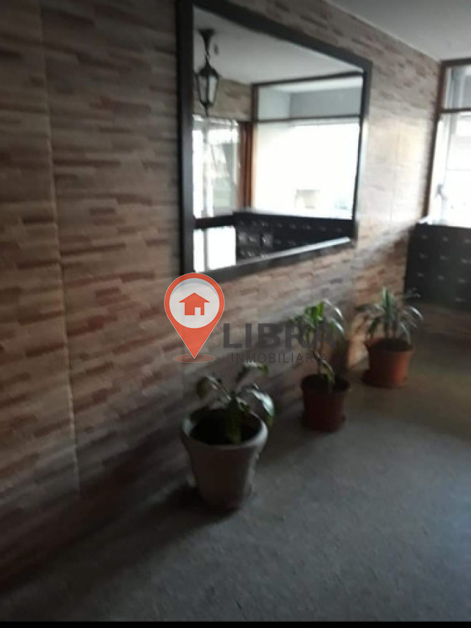 Apartamento ID.9857 - Alquiler Apartamento 2 Dormitorios En Euskal Erría