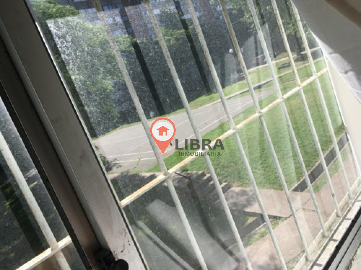 Apartamento ID.9857 - Alquiler Apartamento 2 Dormitorios En Euskal Erría
