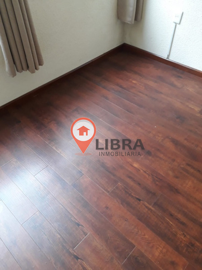 Apartamento ID.9857 - Alquiler Apartamento 2 Dormitorios En Euskal Erría