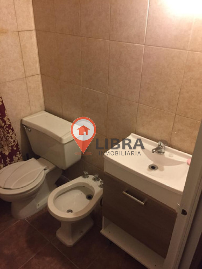 Apartamento ID.9857 - Alquiler Apartamento 2 Dormitorios En Euskal Erría